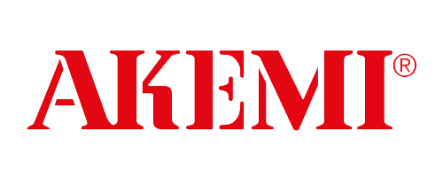 logo akemi